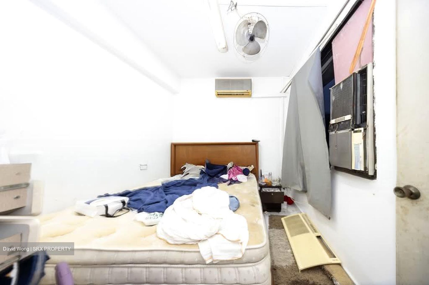 Upper Serangoon Road (D19), Shop House #593653481